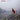 China: Travels Between the Yangtze and Yellow Rivers cover image