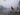 China: Travels Between the Yangtze and Yellow Rivers cover image