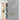 Manal AlDowayan, Hassan Sharif: The Art Library - Discovering Arab Artists cover image