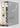 Manal AlDowayan, Hassan Sharif: The Art Library - Discovering Arab Artists cover image