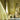 Villa d'Este: Legend on Lake Como cover image