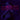 Embrace cover image