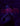 Embrace cover image