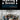 Making a Scene!: How Visionary Individuals Created an International Photography Scene in Houston, Texas cover image