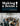 Making a Scene!: How Visionary Individuals Created an International Photography Scene in Houston, Texas cover image