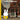 miffy x vermeer cover image