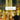 Nation, State and Empire: Belonging in a Globalised World cover image