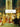 Nation, State and Empire: Belonging in a Globalised World cover image