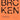 Broken: Mending and repair in a throwaway world cover image