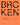 Broken: Mending and repair in a throwaway world cover image