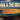 High Above Sinai and the Red Sea cover image