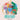 Moving cover image