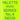 Palette Mini 04: Neon (Palette Mini, 4) cover image