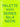 Palette Mini 04: Neon (Palette Mini, 4) cover image
