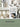 BRANDLife: Health & Beauty: Integrated Brand Systems in Graphics and Space cover image
