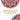 Mandalas for mindfulness cover image