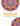 Mandalas for mindfulness cover image