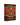 ARTURO FUENTE