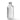 Glass bottle