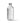 Glass bottle