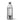  Aarke PET Bottle 
