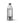  Aarke PET Bottle 