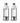 Aarke Bottle