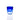 Cobalt Blue Tumblers
