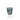 Harmony Blend Tumblers