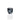Midnight Black Tumblers