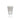 White Tumblers