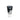 Black Tumblers