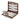 BACKGAMMON CASE LARGE