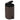 BINO PEDAL BIN ROUND