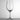 BISTROT WINE HIGH GLASS
