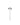 BIG LOVE ICECREAM SPOON