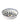 BOHEME BOWL