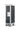 Bordbar Mono Graphite