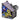 BOX-FREE CLIMBING