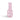 CARAFE CLAY PINK