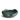 CENOTE COUPE BOWL