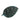 CENOTE LEAF PLATTER