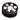 CORDE GOLD ESP+SAUCER SET 6