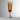 DOLCE VITA FLUTE CHAMPAGNE