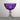 DOLCE VITA ICE CREAM CUP