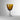 DOLCE VITA  WINE GLASS