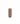 MARLY CAPSULE