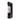 Qarbo Soda Maker