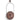 ESLABON NOGAL BLACK WALNUT