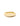 FINGERS DISH IN PORCELAIN